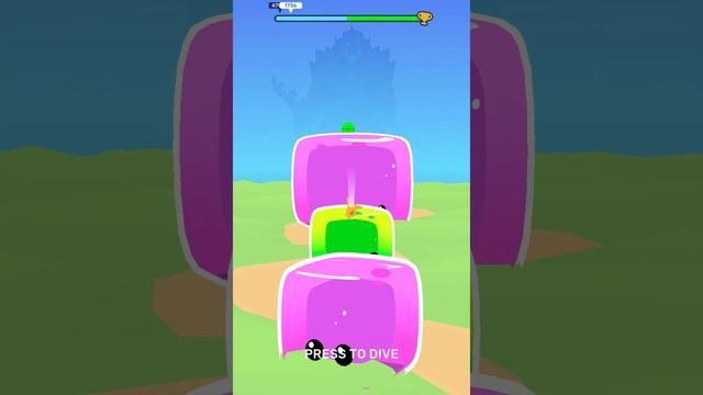 Love Archer - Gameplay Walkthrough - All Levels (IOS, Android)