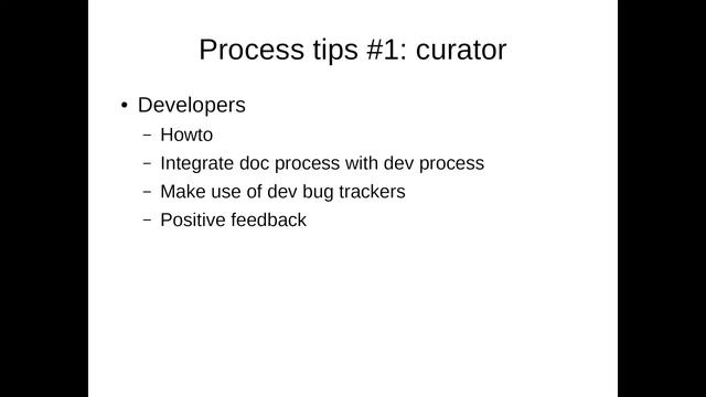 Helping Caterpillars Fly смотреть онлайн