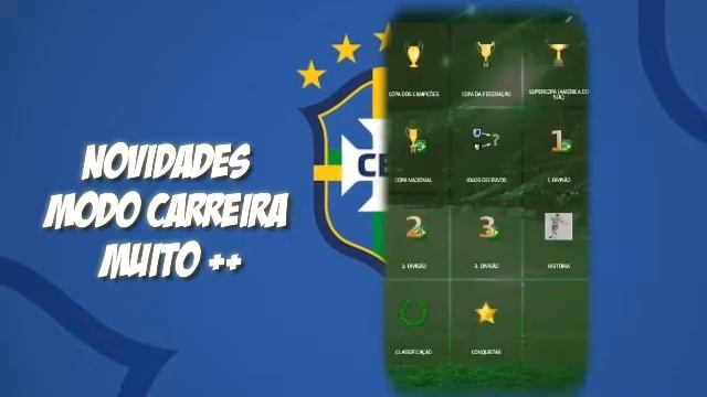 TRUE FOOTBALL 3 2021 ATUALIZADO DOWNLOAD BRASILEIRÃO 2021 смотреть онлайн