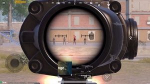 iPhone 14  Pro Max Best PUBG Sensitivity 🔥