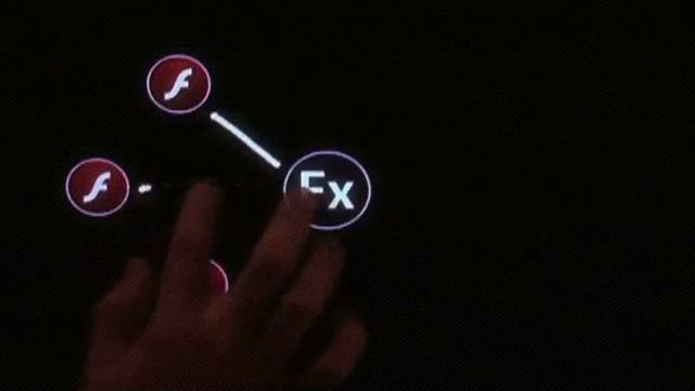 Introducing Open Exhibits - Open Source Exhibit Software смотреть онлайн