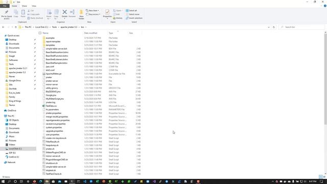 S1E1 Learn JMeter Series - Getting Started with JMeter смотреть онлайн