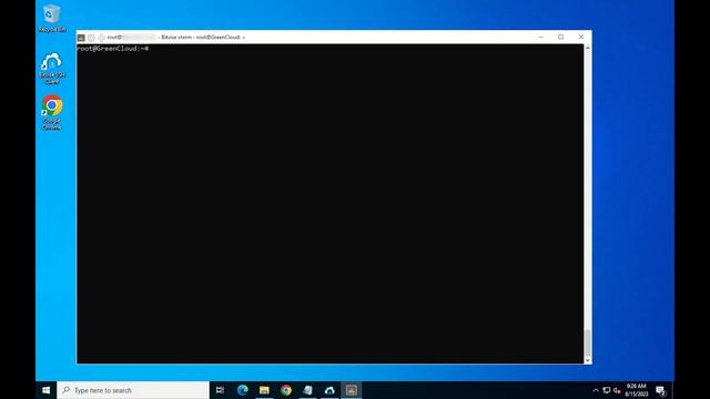 How to install and configure HAProxy on Ubuntu 22.04 | VPS Tutorial смотреть онлайн