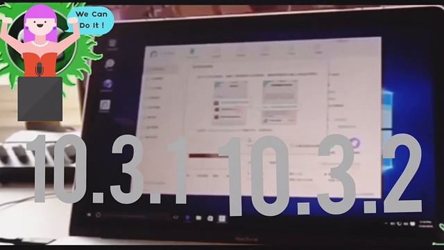 iOS 10.3.2 JAILBREAK смотреть онлайн
