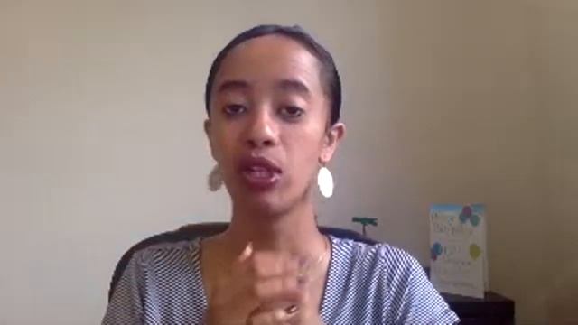 ሀሳቦቻችንን እንዴት መቆጣጠር እንችላለን? смотреть онлайн