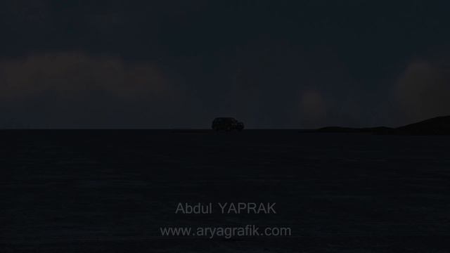 Vray 3.5 Animation смотреть онлайн
