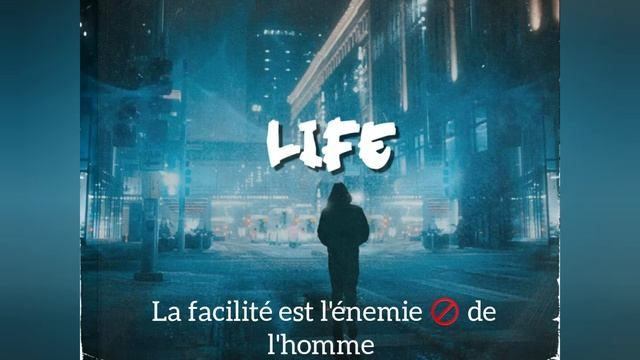 K.E.S-KING _LIFE _(lyrics) #life смотреть онлайн