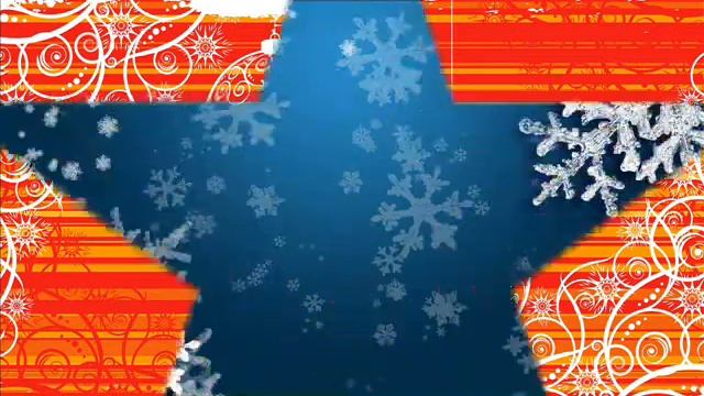 Winter Wallpaper- Reverie Metro Station смотреть онлайн
