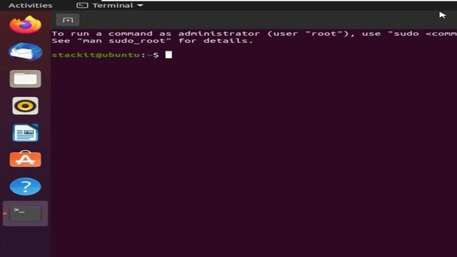 Linux Command | Lesson 1| BUET Pattern Job preparation смотреть онлайн