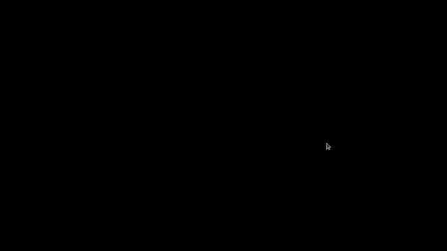 UBUNTU 19.04 (Disco Dingo) How to Download and Install Complete Guide 2019 for Laptop and Desktop смотреть онлайн