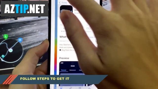 The Matrix Awakens Mobile ✅ How To Download The Matrix Awakens on iOS & Android ✅ Tutorial NEW смотреть онлайн
