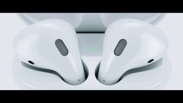 5 Products Apple Should've Made By Now смотреть онлайн