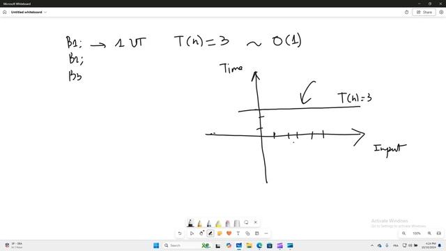 ALGO TD N°1 - Task 1. (Arabic) смотреть онлайн
