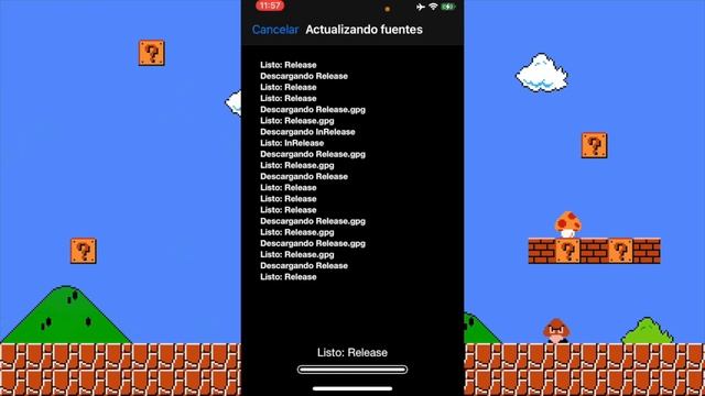 CONFIGURACIÓN AVANZADA DEL DPI EN IPHONE // FREE FIRE смотреть онлайн