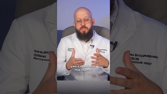 IMG_9565 смотреть онлайн