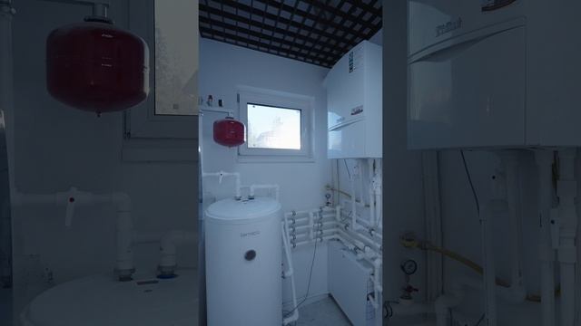 ОБРАЗЕЦ СТИЛЯ | Дом 265 м² | Изумительное освещение| Камин |Теплые полы|Всеволожский район|КП Савоя смотреть онлайн