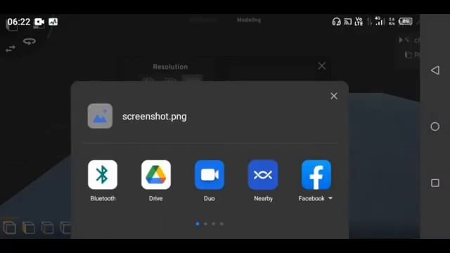 How to download prisma 3D v2.0.12 free /downloading link/kyana 3D смотреть онлайн