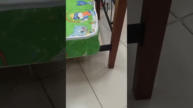 Кровать с матрасом 200*90, матрас 200*100 23152 Цена: 4999