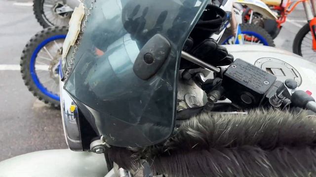 Закрытие мото сезона Воронеж.#мото #мотосезон2024#закрытиемотосезона#мотопокатушки#мотоблог#мотовлог