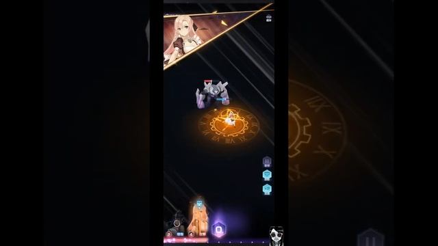 Forever 7 Days: Endless Beginnings - Official Launch TW Gameplay Android APK iOS смотреть онлайн