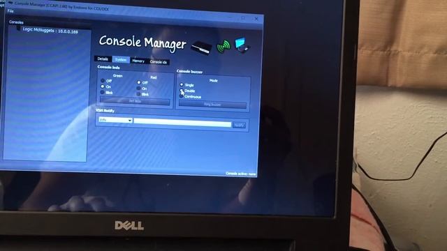 PS4 RTM modding through FTP Controlling ps4 with Console Manager Legit modded ps4 смотреть онлайн
