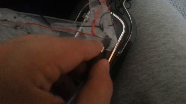 FreeTrack своими руками смотреть онлайн