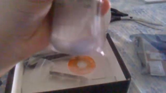 unboxing tbs 6922 смотреть онлайн