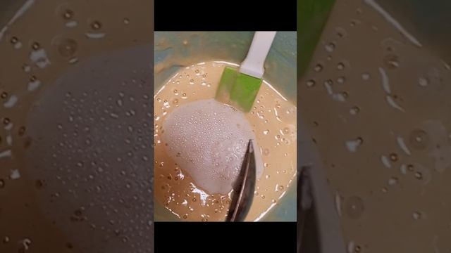 Свяжи мне, НадюшКа