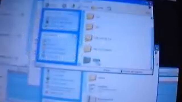 PSP OS Series:Ubuntu Linux Su PSP смотреть онлайн