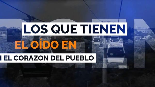 ABINADER SUBE EN ENCUESTA Y SENADORES DE LA FP SIGUEN RENUNCIANDO. 02-04-2024 смотреть онлайн
