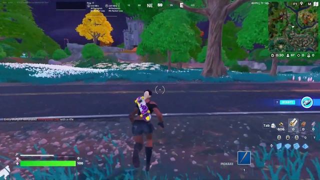 Fortnite on linux 2023 | btw i use arch ⚠️⚠️⚠️read description⚠️⚠️⚠️ смотреть онлайн
