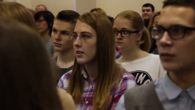 У каждого свой ДОД смотреть онлайн