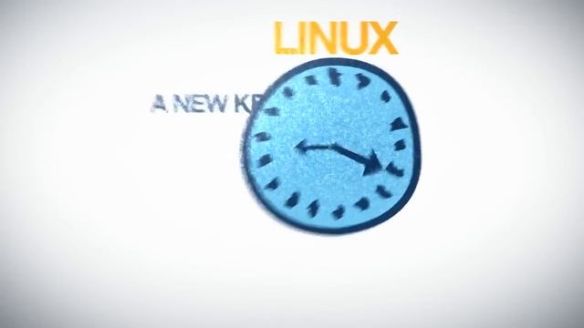 The Power of Linux : How Linux is Built смотреть онлайн