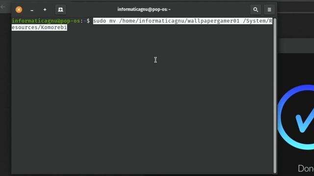 ¿Wallpaper Engine para Linux? | Wallpapers Animados смотреть онлайн