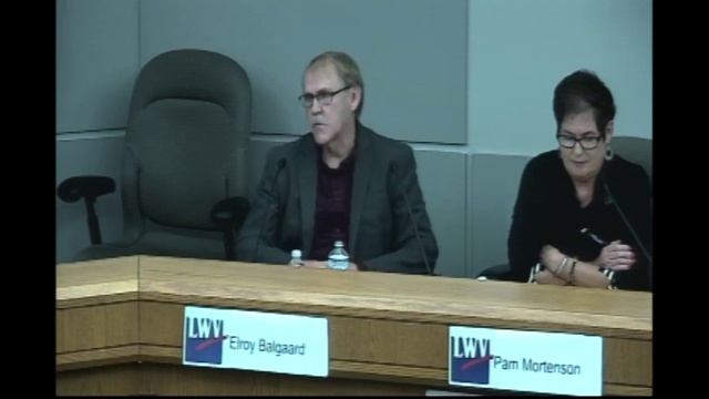 2018.10.04 League of Women's Voters Candidate Forum смотреть онлайн