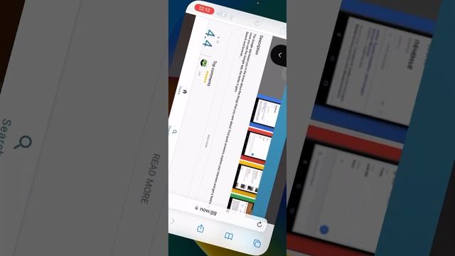 How to emulate N64 Games on iOS! (No clickbait) смотреть онлайн