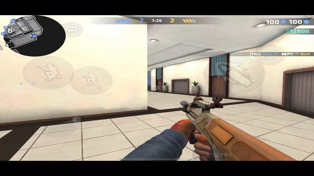 When the Best Phone Player switches to iPad Pro... смотреть онлайн