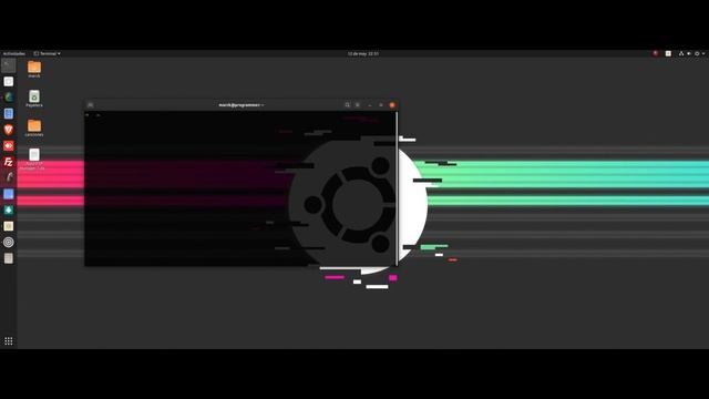 Apagar tu Computador (Linux, Windows) desde tu Android - Shutdown смотреть онлайн