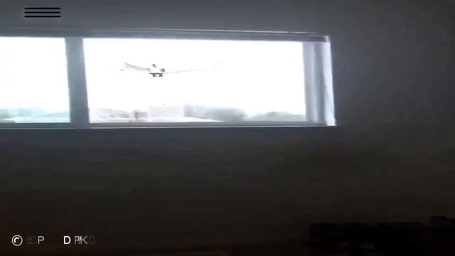 iOS 11.3 Arkit 1.5 смотреть онлайн