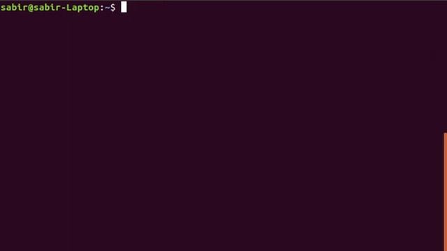 Screen Rotation in Ubuntu Solved !!!!! смотреть онлайн