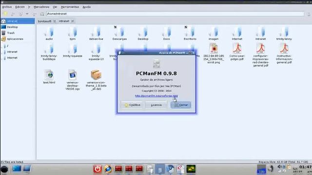 venenux-desktop-VNXDE-XT1.mp4 смотреть онлайн