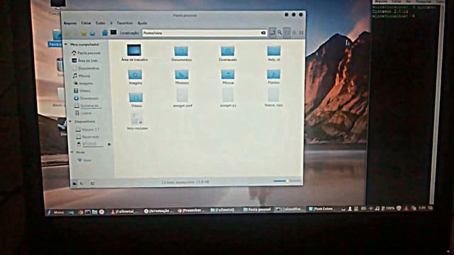 Edge snapping cinnamon смотреть онлайн