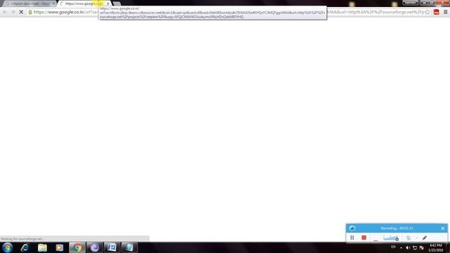 How To Download Netpbm Software смотреть онлайн