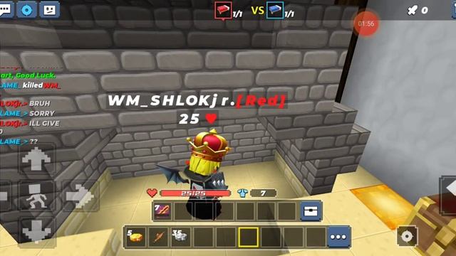 auto clicker vs ULTRA GODLY BG 😎 (Android, iOS) mobile gameplay смотреть онлайн