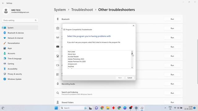 How To Fix OBS Black Screen (Easy fix) смотреть онлайн