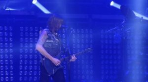 Кипелов - Призрачный взвод (Кипелов 60)