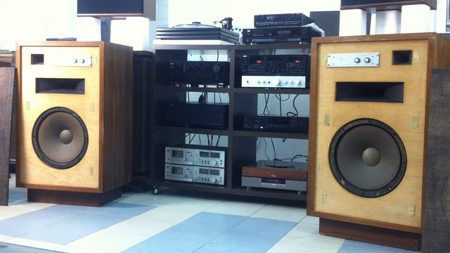 CORAL + PIONEER DN-31 смотреть онлайн