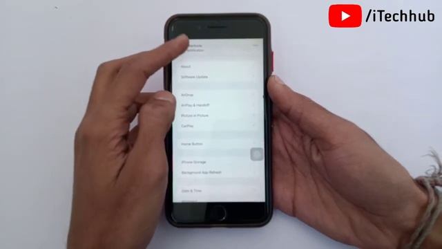 How To Remove iOS 16 Beta Profile On iPhone - Unistall/Delete iOS 16 Profile смотреть онлайн