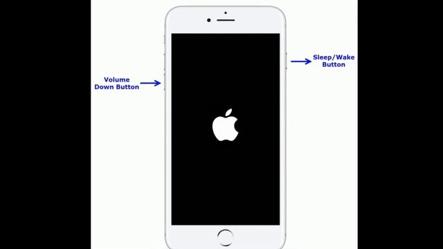 How to Fix iPhone or iPad App Icons have Shrunk after iOS 14? смотреть онлайн