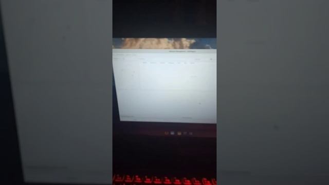 OMG! Its Dnfdragora!!! Rosa Linux смотреть онлайн